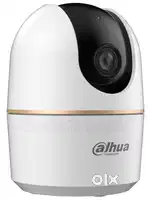 New Dahua Hero Wireless Camera 2 Mega Pixel @ Just Rs 1,800 Only...
