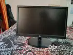 Lg Monitor