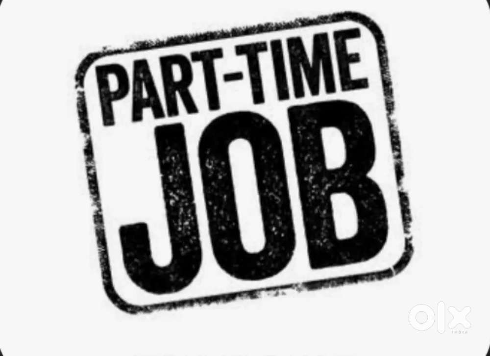 New office launch for part time job