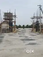 Land for Sale in Tiruppur