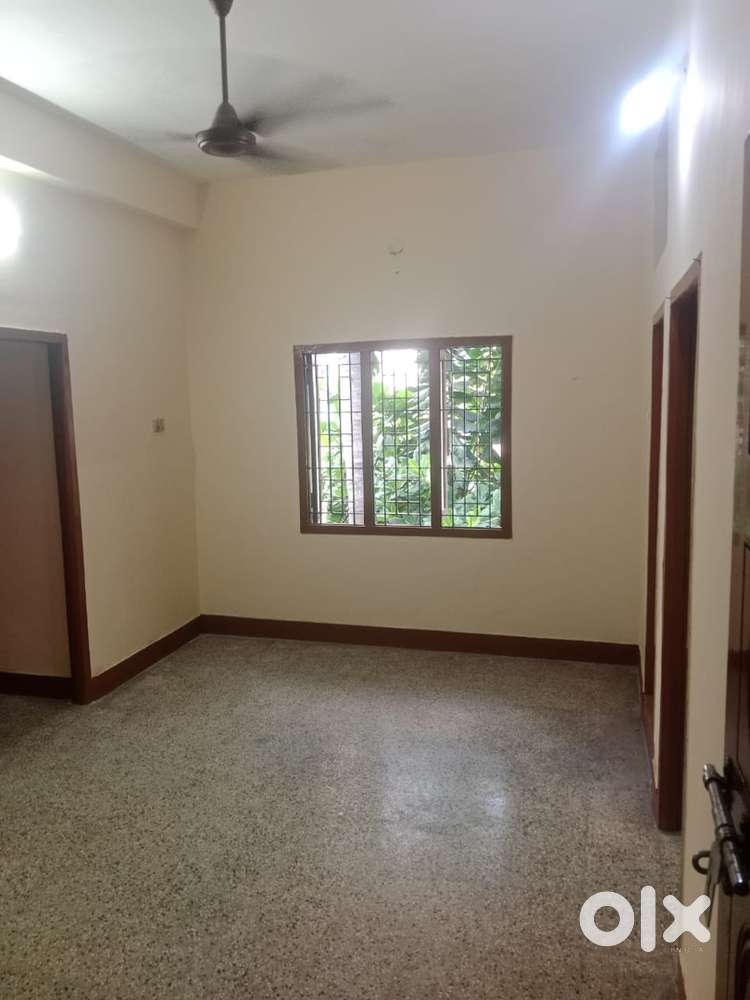 2BHK Flat for Rent