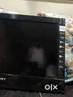 Soni Bravia TV