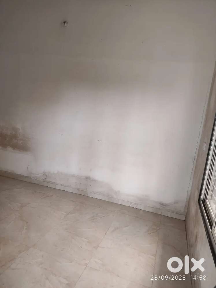 1 bhk for rent only for family