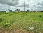 PLOT FOR SALE URGENT