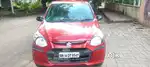 Maruti Suzuki Alto 800 2012-2016 LXI, 2013, Petrol