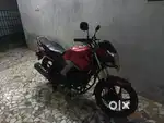 Honda unicorn160 R for sale