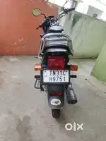 Brand new condition