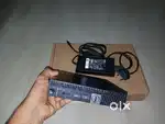 Dell optiplex cpu with wifi & speaker