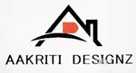 Assistant in Architectural and Engineering firm