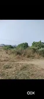 APNA GHAR SOCIETY, CHALA, VAPI