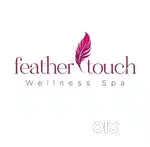 We are Hiring Femaile spa Therapist
