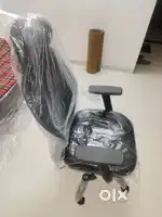 Selling Chair