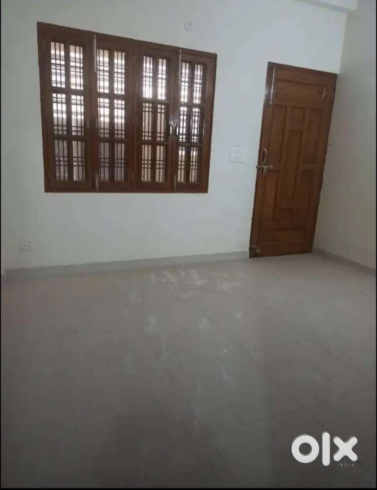 3BHk house in Vijay nagar khargapur ,Gomti nagar extension