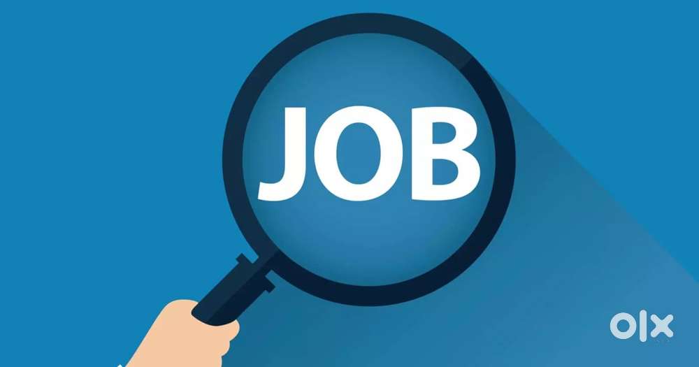 Requirement for boy or Couple can also apply