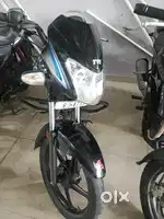 Tvs star sport