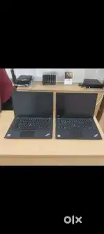 14k To 40k CORPORATE Laptops,Dell HP Lenovo H-TECH PORUR,Virugambakkam