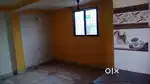 1rk in newly built in tiril kokar ranchi