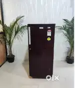 Second hand sale fridge!!