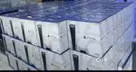 Exchange your PS4 with PS5