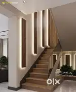 East Facing 1783 Sq.Ft CMDA & RERA Plot + Custom Villas in Tambaram