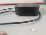 HP USB-C Dock G5 Docking Station