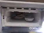 Haier 195 L Direct Cool Single Door 4 Star Refrigerator
