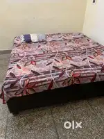 1 ROOM AVAILABLE IN KASHMIR AVENUE