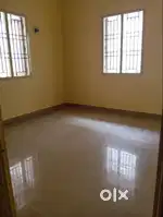 3 bhk house with a spacious sit out very close to main road