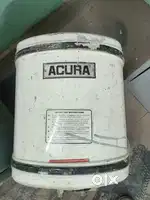 Acura Geyser 15 ltr for sale