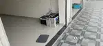 Inverter with two battery 180
