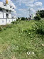 plot sale near maka layout