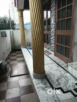 Home for rent