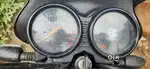 Ct 110x full condition