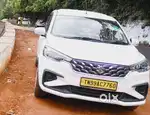 Need drivers for IT company