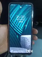 Samsung M32 5G phone