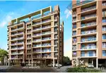 2BHK COMPACT TMC ALL INCLUSIVE.