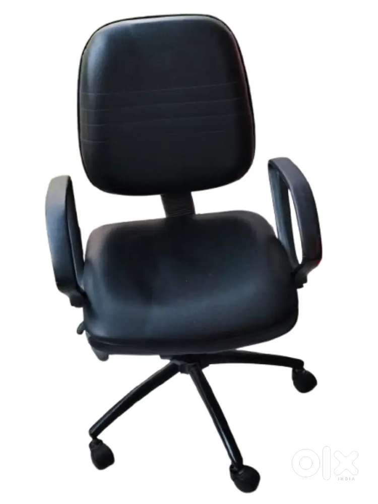 Chair for office and study