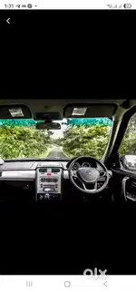 Tata Safari Storme 2015 Diesel 150000 Km Driven