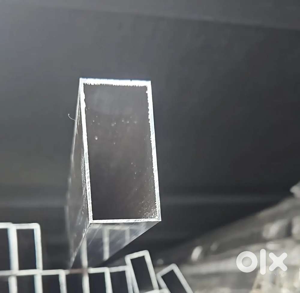 Driver for light commercial vehicle