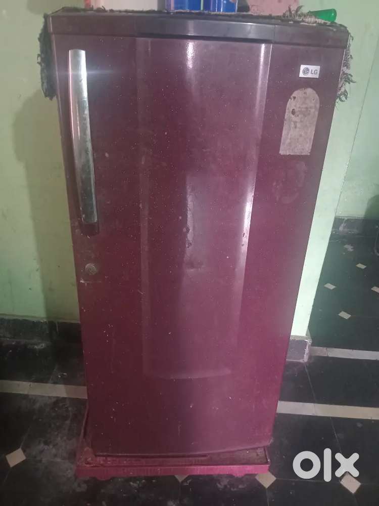 Sale fridge