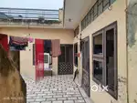 House for sale in Naya Gaon, Yamunanagar