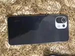 Mi 11 lite ne 5g