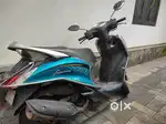 Good running condition, doctor used vehicle