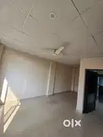 this is 300 sqft office for rent in ashlehall
