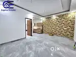 Flat 3 Bhk Flat In Gated Society Near Sec 20 Panchkula In Peermuchhall
