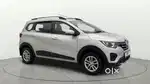Renault Triber RXT, 2021, Petrol