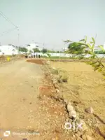 Urgent plot sale