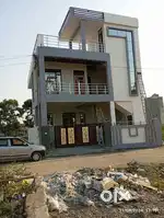 House painting service And old Home Renovation