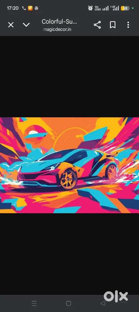 Car washing and polishing guys