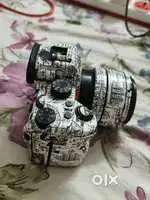 Sony camera urgent sell